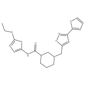 1286714-76-8 structure