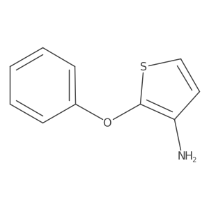 1287217-69-9 structure