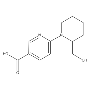 1293102-90-5 structure