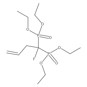 1312032-28-2 structure