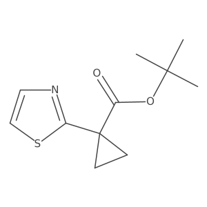 1312537-46-4 structure