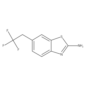 131395-30-7 structure