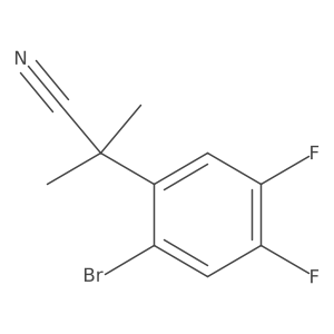 1314726-39-0结构式