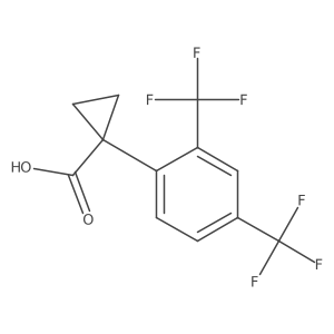 1314796-65-0 structure