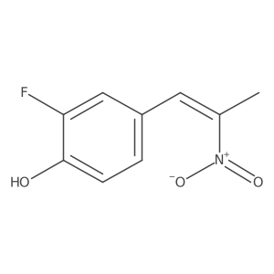 1314994-89-2 structure