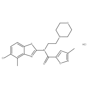 1323342-04-6 structure