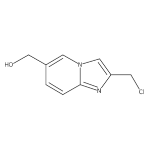 1323408-80-5结构式