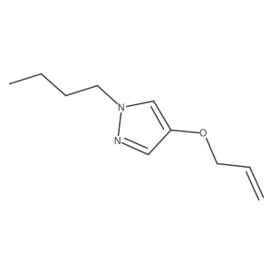 1326316-20-4 structure