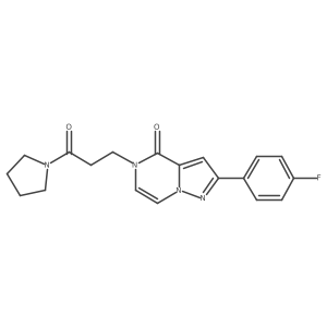 1326860-32-5 structure