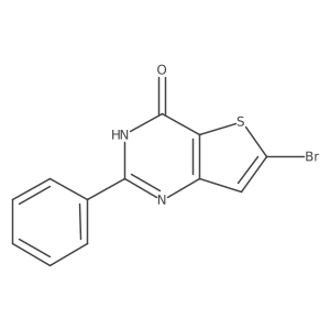 1330782-91-6 structure