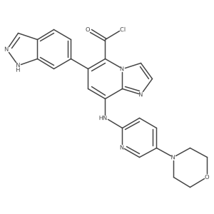 1333509-26-4 structure