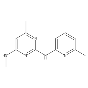 1333960-40-9 structure