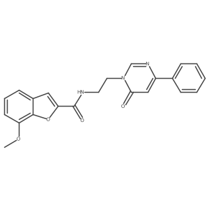 1334376-40-7 structure