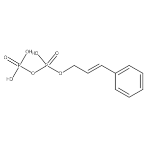 13368-12-2 structure