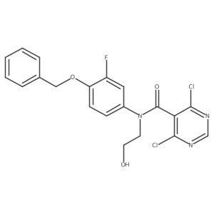 1338327-57-3 structure