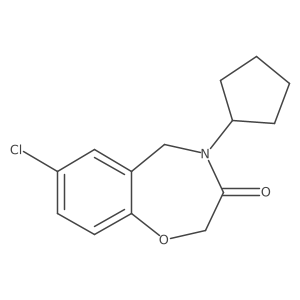 1340964-18-2 structure