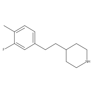 1341715-99-8 structure