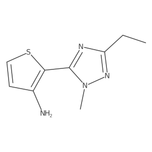 1343634-39-8 structure