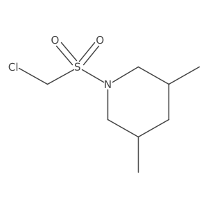 1344119-25-0 structure