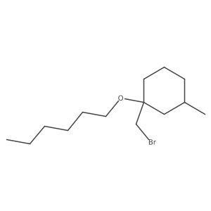 1344236-68-5 structure