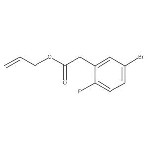 1346146-34-6 structure