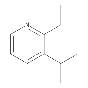 1346536-48-8 structure
