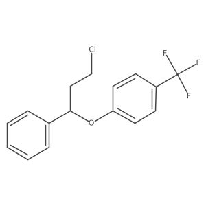 1346617-29-5 structure