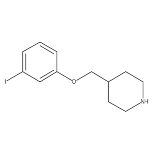 1347292-97-0 structure