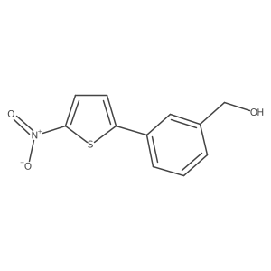 1349718-14-4 structure