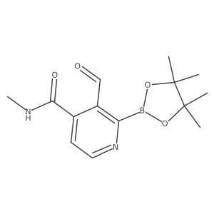 1350842-57-7 structure