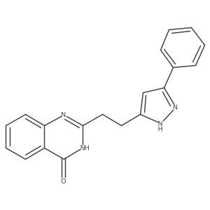 1351513-50-2 structure