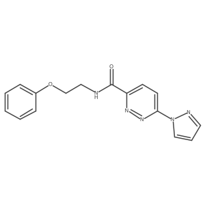 1351609-69-2结构式