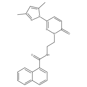 1351646-02-0结构式