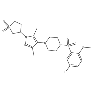 1351649-01-8结构式