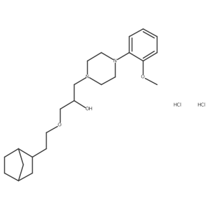 1351649-45-0 structure