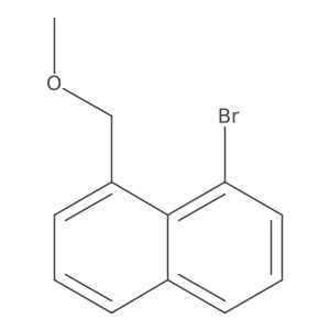 135190-16-8 structure