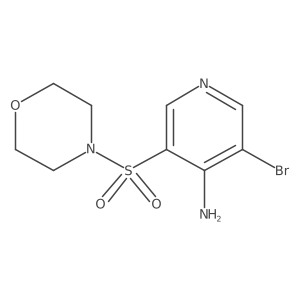 1352498-04-4 structure