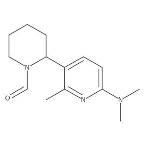 1352505-93-1 structure