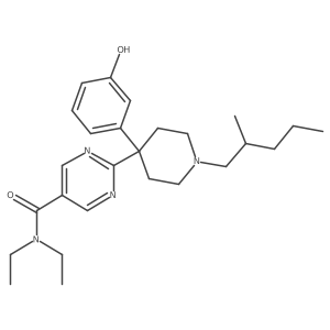 1352879-66-3 structure