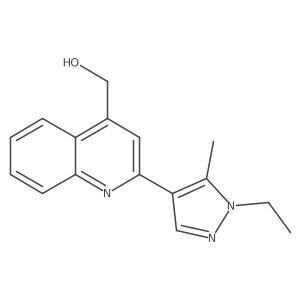 1354706-37-8结构式