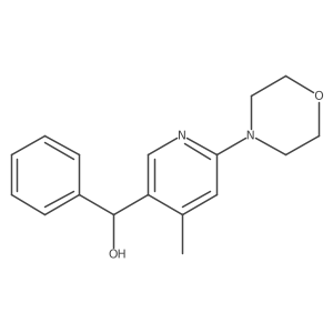 1355192-11-8 structure
