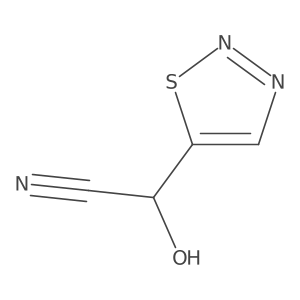 1355215-90-5 structure
