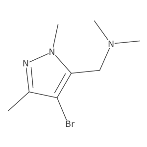 1355224-64-4 structure