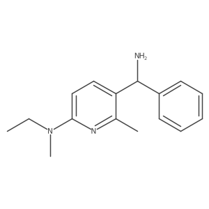1355230-98-6 structure