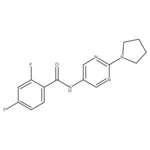 1358349-39-9结构式