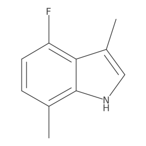 1360916-81-9 structure