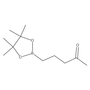 1361022-66-3结构式