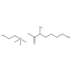 1361335-94-5 structure