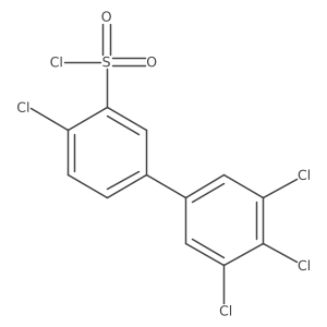 1361509-29-6 structure