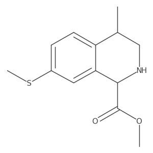 1367696-71-6 structure